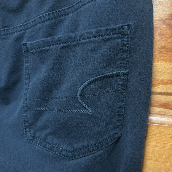 American Eagle Outfitters jeggings - Picture 9 of 11